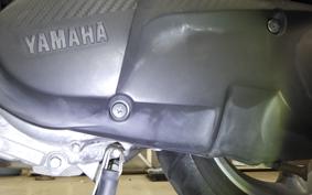 YAMAHA N-MAX 155 A 2025 SG50J