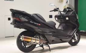 SUZUKI SKYWAVE 250 (Burgman 250) M CJ45A