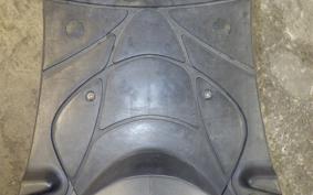 YAMAHA JOG 2020 SA55J