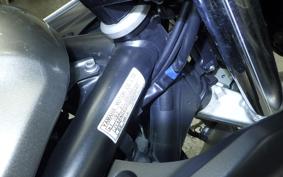 YAMAHA FZS1000 FAZER 2003