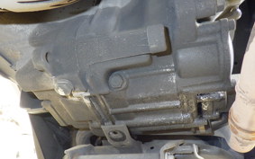 SUZUKI SKYWAVE 200 (Burgman 200) CH41A