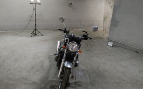 HONDA CB1100 2010 SC65