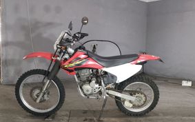 HONDA CRF230F ME09