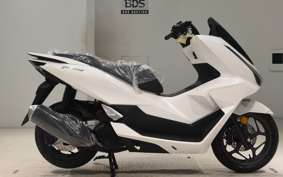 HONDA PCX 125 JK05