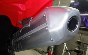 HONDA CRF250 RALLY ME12