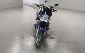 SUZUKI GSX1400 2001 GY71A