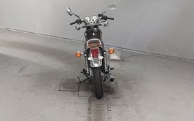 YAMAHA SR400 2018 RH16J