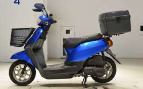 HONDA TACT-4ﾍﾞｰｼｯｸ AF79