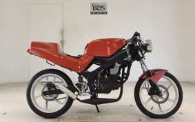 HONDA NS-1 AC12