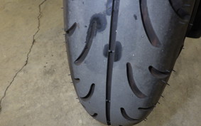 YAMAHA MAJESTY155 Gen.2 S 2021 SG52J