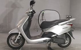 HONDA LEAD 110 JF19