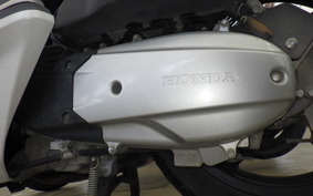 HONDA PCX 150 KF18