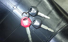 YAMAHA XJR1300 Gen.2 2009 RP17J