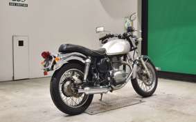 KAWASAKI ESTRELLA RS