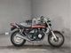 Фото Kawasaki ZEPHYR400K 2003 с японского аукциона