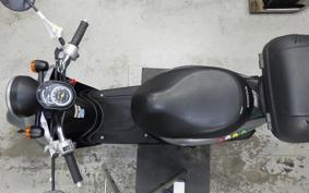 HONDA TODAY 2 AF67