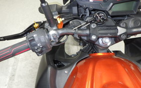 KAWASAKI Z250 2026 ER250C