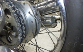 SUZUKI GT380 2025 NGT380