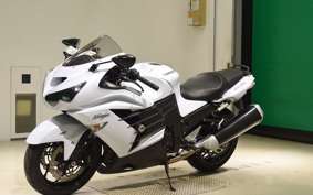 KAWASAKI ZX 1400 NINJA R A 2013
