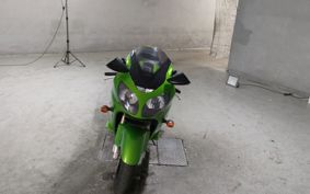 KAWASAKI ZX 1200 NINJA R 2001 ZXT20A