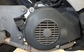 SUZUKI ADDRESS V125 G 1991 CF4EA
