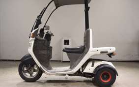 HONDA GYRO CANOPY TA02