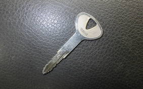 YAMAHA VINOﾓﾙﾌｪ 2017 SA37J