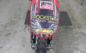 HONDA CRF150R 2017 KE03
