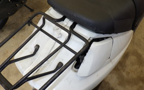 SUZUKI ADDRESS V100 1989 CE11A