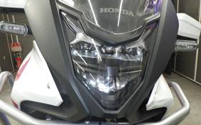 HONDA TRANSALP XL750 2023 RD16