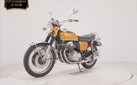 HONDA CB750 1971
