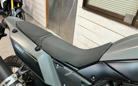 YAMAHA TENERE 700 2023 DM13J