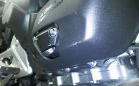 HONDA NC750X D 2018