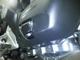 Фото Honda NC750X D 2017 с японского аукциона