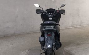 HONDA PCX HYBRID  JF84