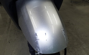 HONDA TACT Basket 2001 AF79