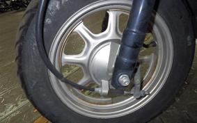 HONDA TACT Basket 2018 AF75