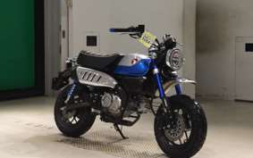 HONDA MONKEY 125 2023 JB03