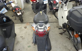 YAMAHA JOG Gen.5 SA36J