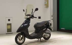 HONDA DIO Gen.6 AF68