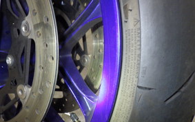 YAMAHA YZF-R1 2020 RN65J