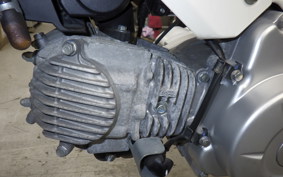 HONDA ｸﾛｽｶﾌﾞ50 AA06