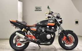 YAMAHA XJR400 Gen.2 R 1998 4HM