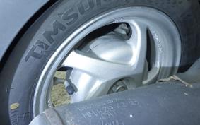 HONDA ﾍﾞﾝﾘｨ110 JA09