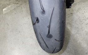 SUZUKI GSX-S1000GX 2025 EK1AA