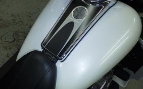 HARLEY FLTRI 1450 2005
