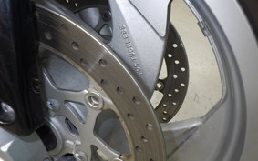 SUZUKI ﾌﾞﾙｰﾊﾞｰﾄﾞM109R 2016