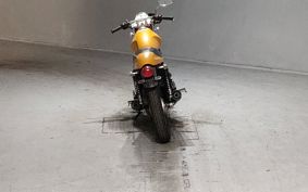 YAMAHA RNESSA 4DN