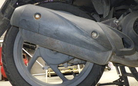 HONDA DIO 110