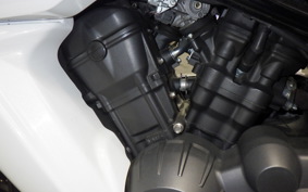 HONDA DN01 2010 RC55